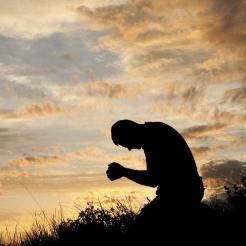 Humble-Man-Praying