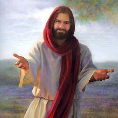 67.Jesus_Welcomes_All